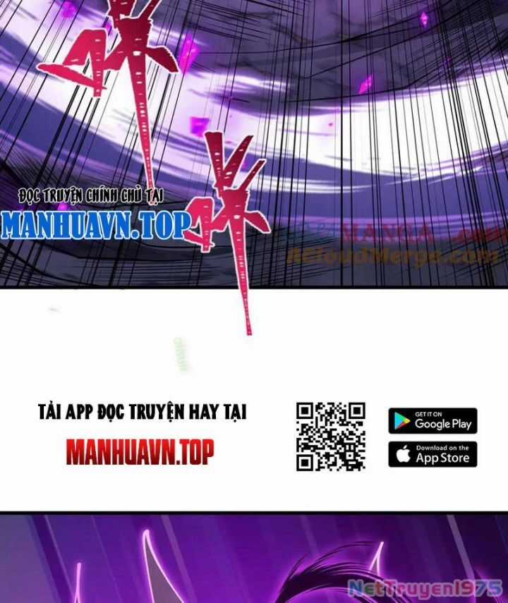 Kỷ Nguyên Kỳ Lạ Chương 470 trang 45