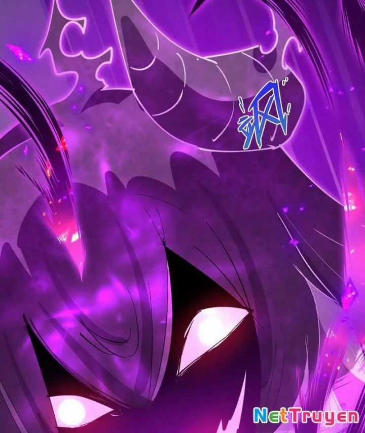 Kỷ Nguyên Kỳ Lạ Chương 470 trang 46