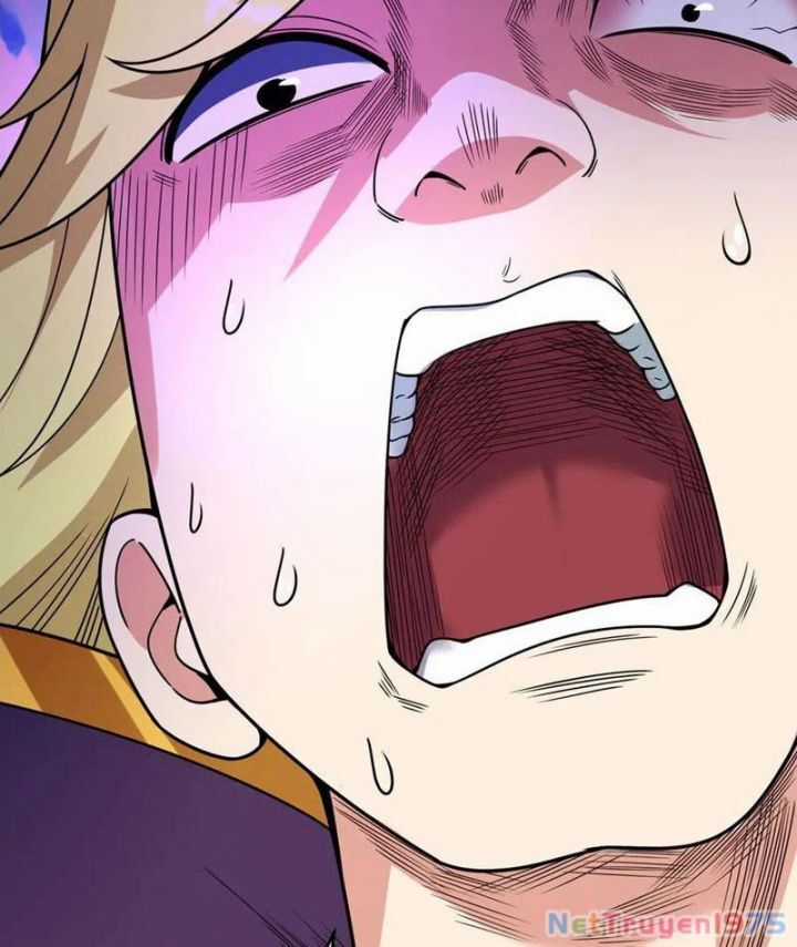 Kỷ Nguyên Kỳ Lạ Chương 470 trang 52