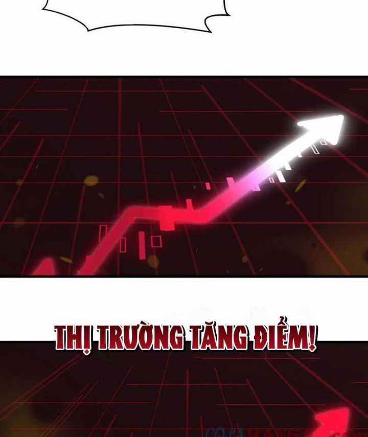 Kỷ Nguyên Kỳ Lạ Chương 470 trang 58