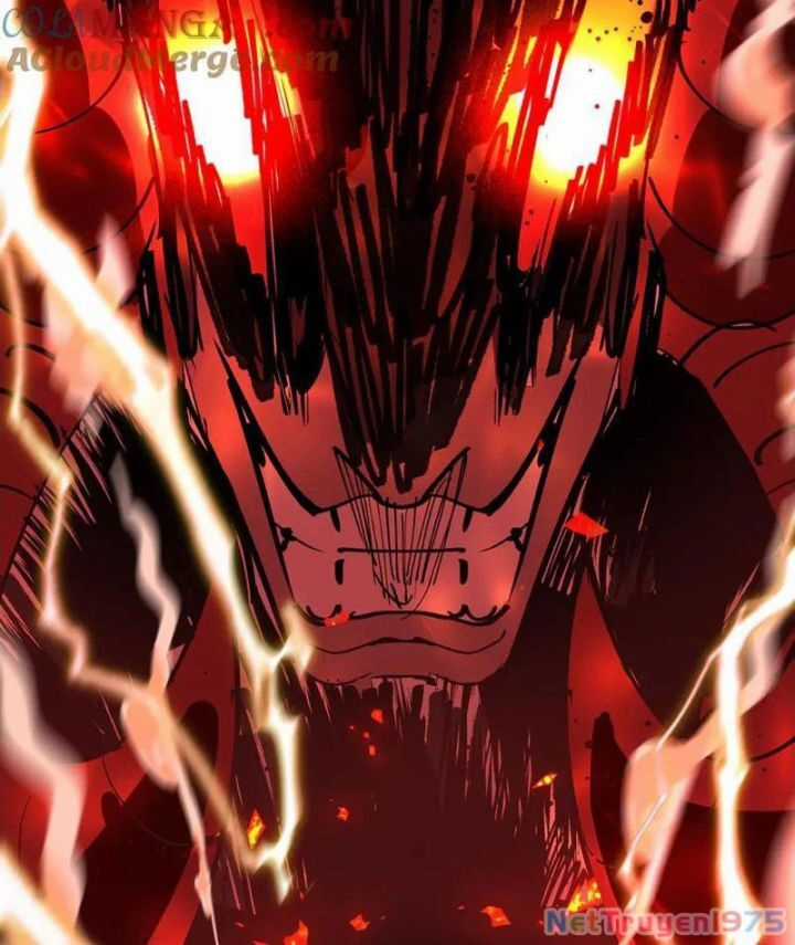 Kỷ Nguyên Kỳ Lạ Chương 470 trang 69