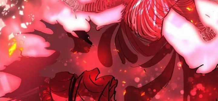 Kỷ Nguyên Kỳ Lạ Chương 470 trang 72