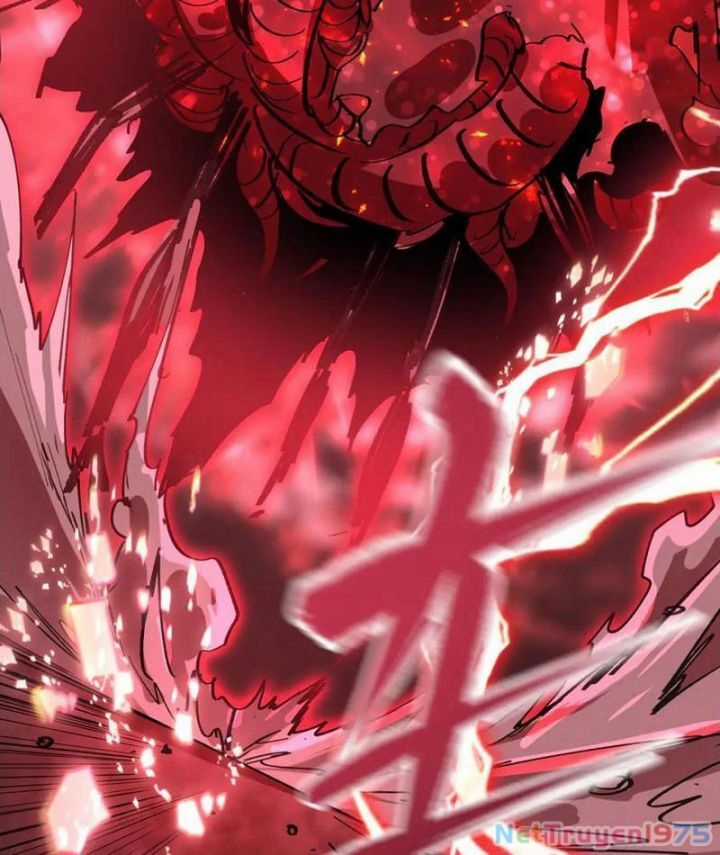 Kỷ Nguyên Kỳ Lạ Chương 470 trang 73