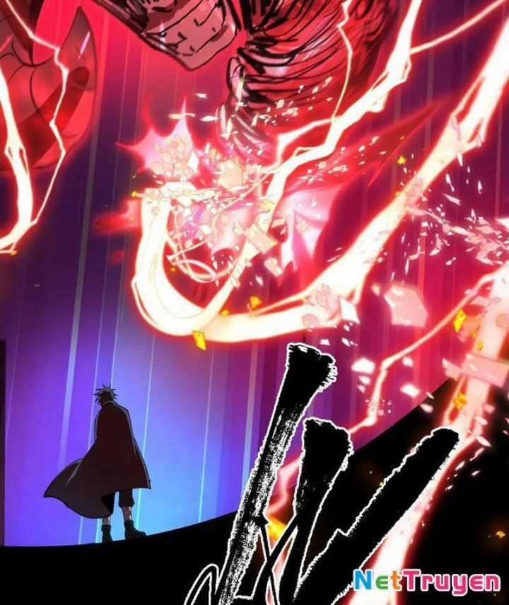 Kỷ Nguyên Kỳ Lạ Chương 470 trang 76