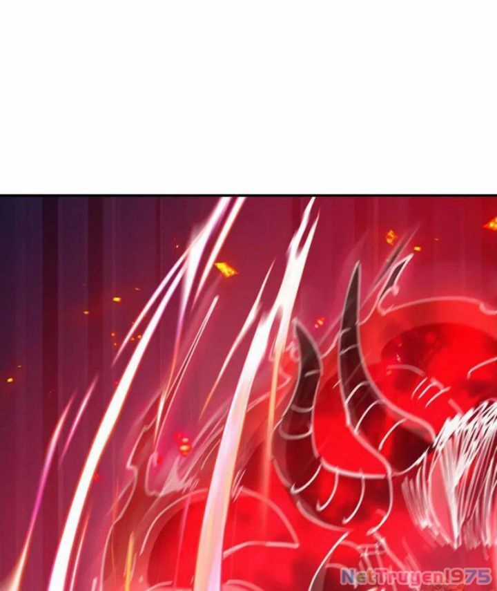 Kỷ Nguyên Kỳ Lạ Chương 470 trang 82