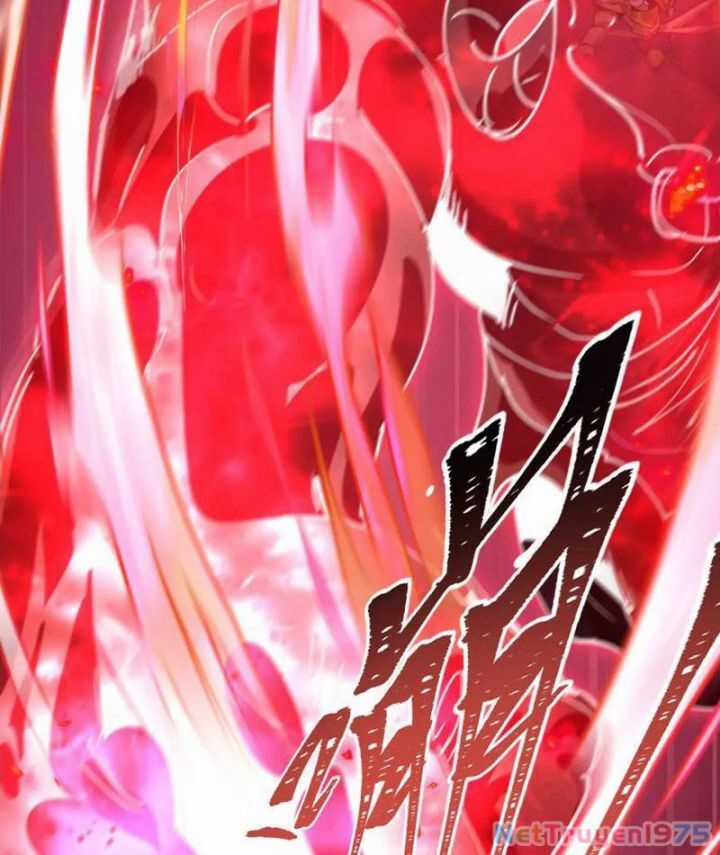 Kỷ Nguyên Kỳ Lạ Chương 470 trang 83