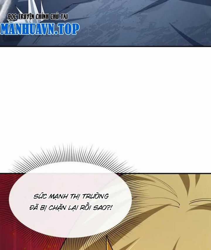 Kỷ Nguyên Kỳ Lạ Chương 470 trang 85