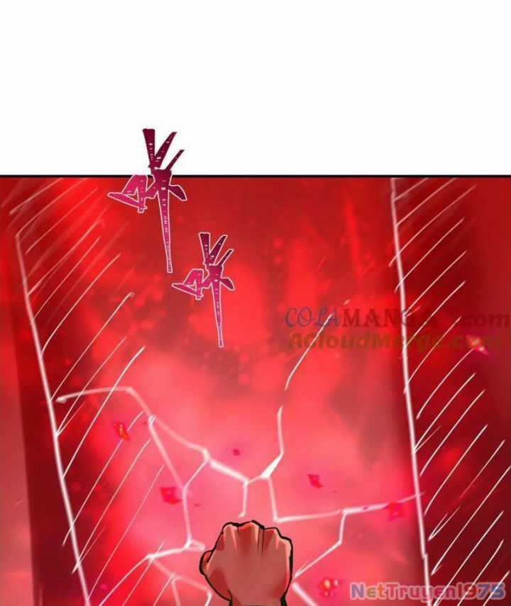 Kỷ Nguyên Kỳ Lạ Chương 470 trang 87