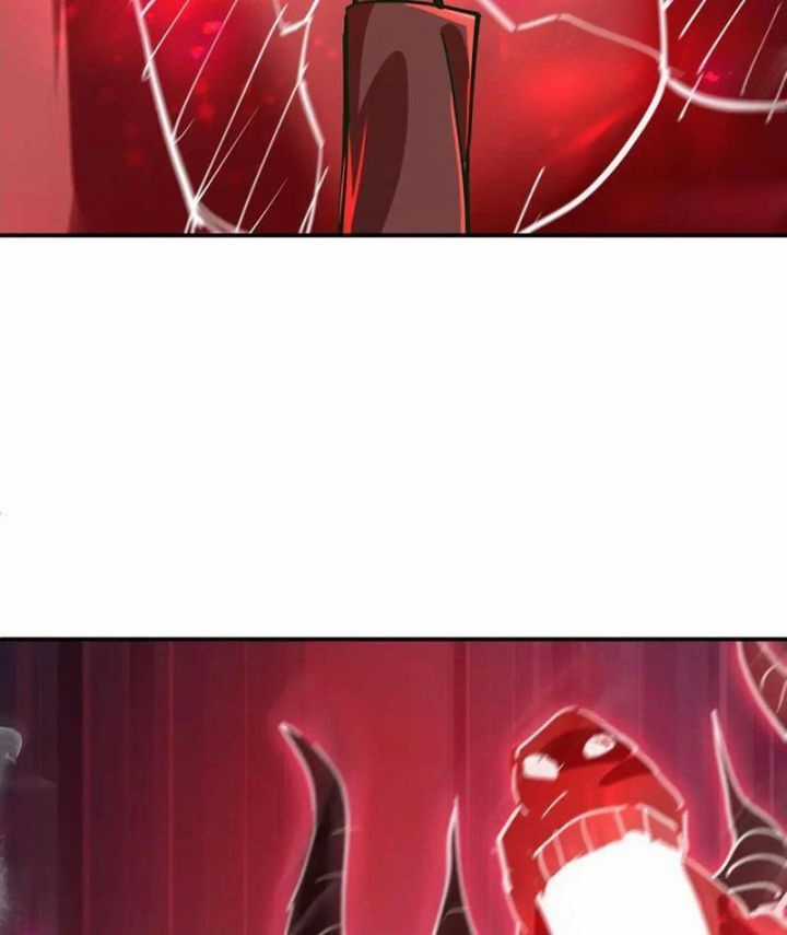 Kỷ Nguyên Kỳ Lạ Chương 470 trang 88