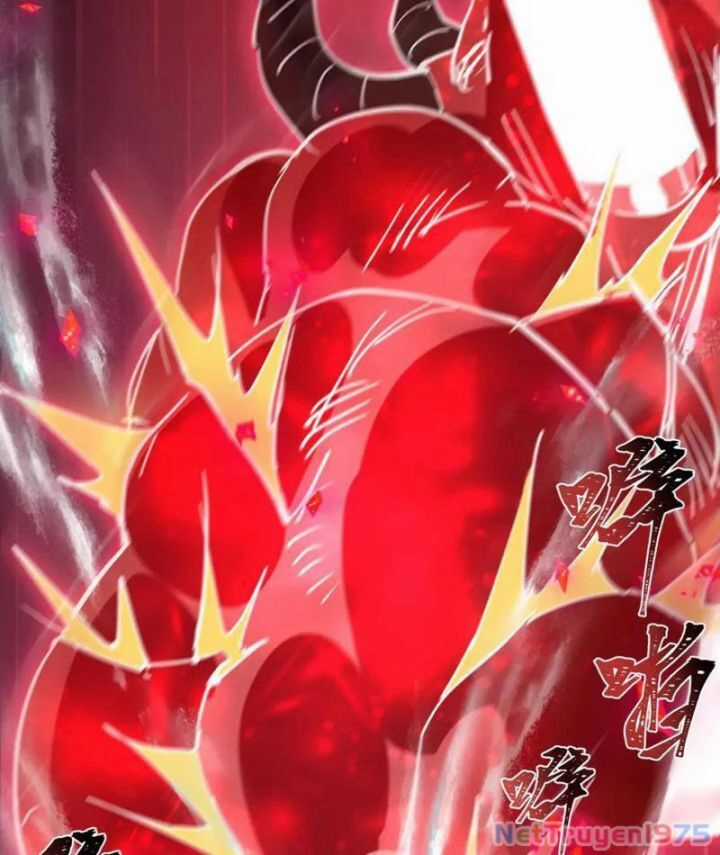 Kỷ Nguyên Kỳ Lạ Chương 470 trang 89