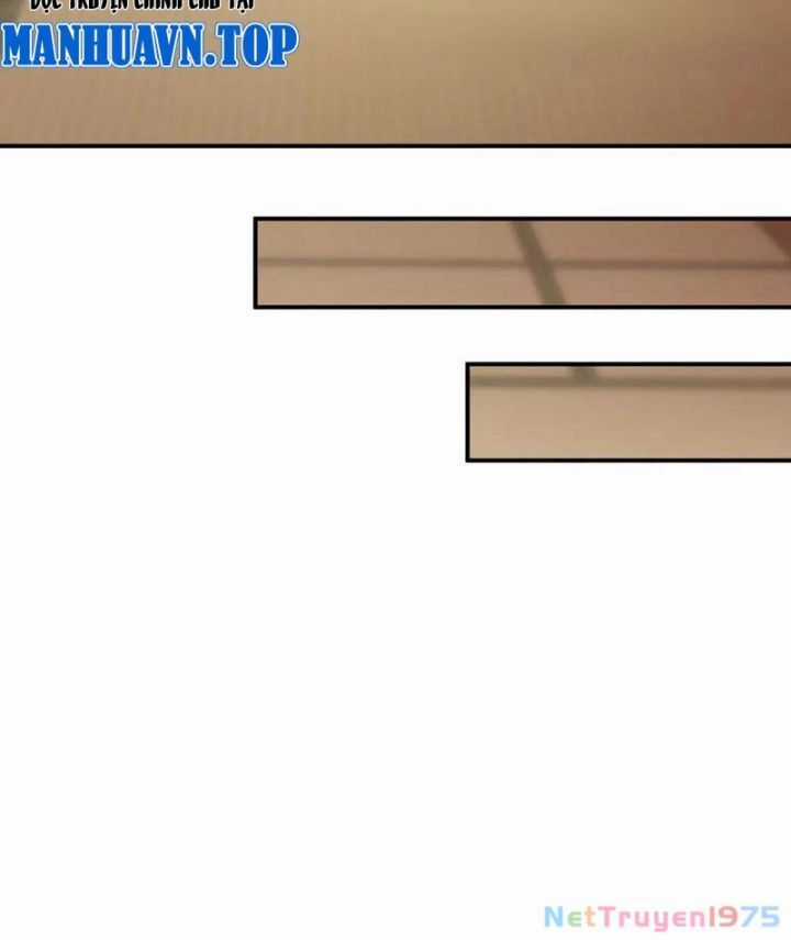 Kỷ Nguyên Kỳ Lạ Chương 470 trang 9