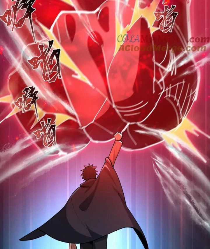 Kỷ Nguyên Kỳ Lạ Chương 470 trang 90