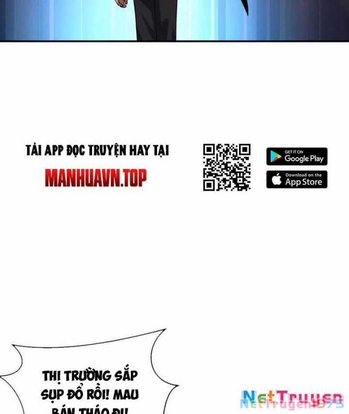 Kỷ Nguyên Kỳ Lạ Chương 470 trang 91