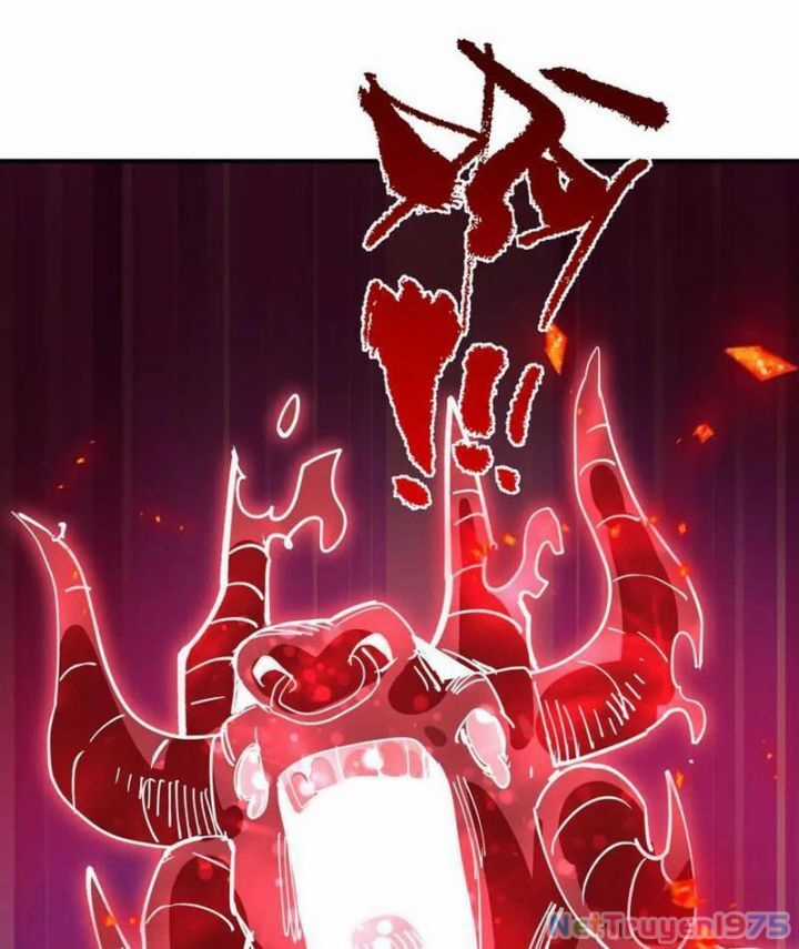 Kỷ Nguyên Kỳ Lạ Chương 470 trang 95