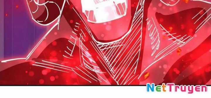 Kỷ Nguyên Kỳ Lạ Chương 470 trang 96