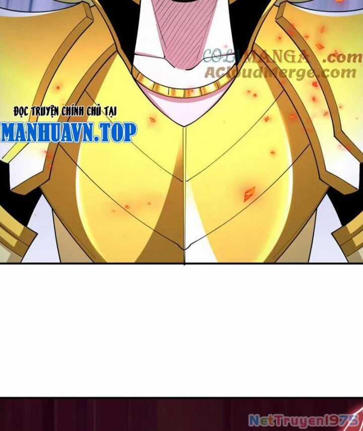 Kỷ Nguyên Kỳ Lạ Chương 470 trang 98