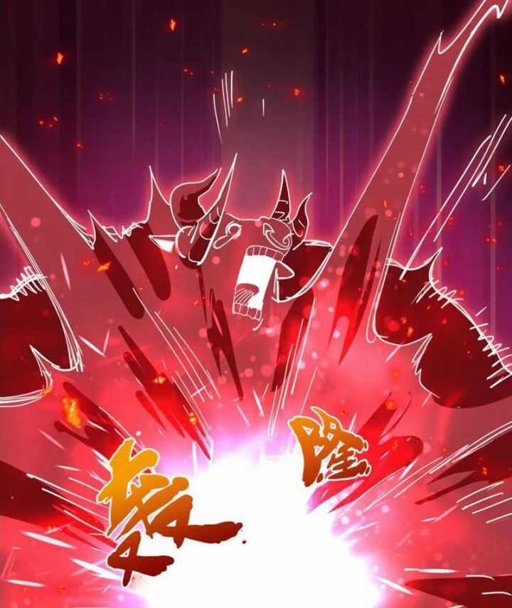 Kỷ Nguyên Kỳ Lạ Chương 470 trang 99