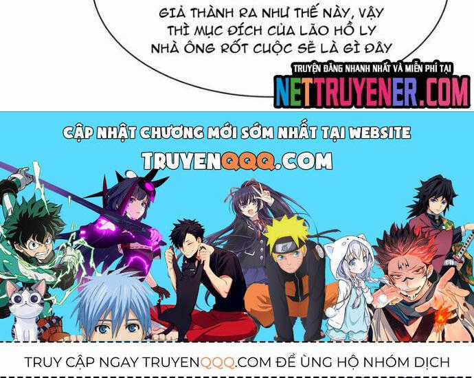 Kỷ Nguyên Kỳ Lạ Chương 474 trang 19