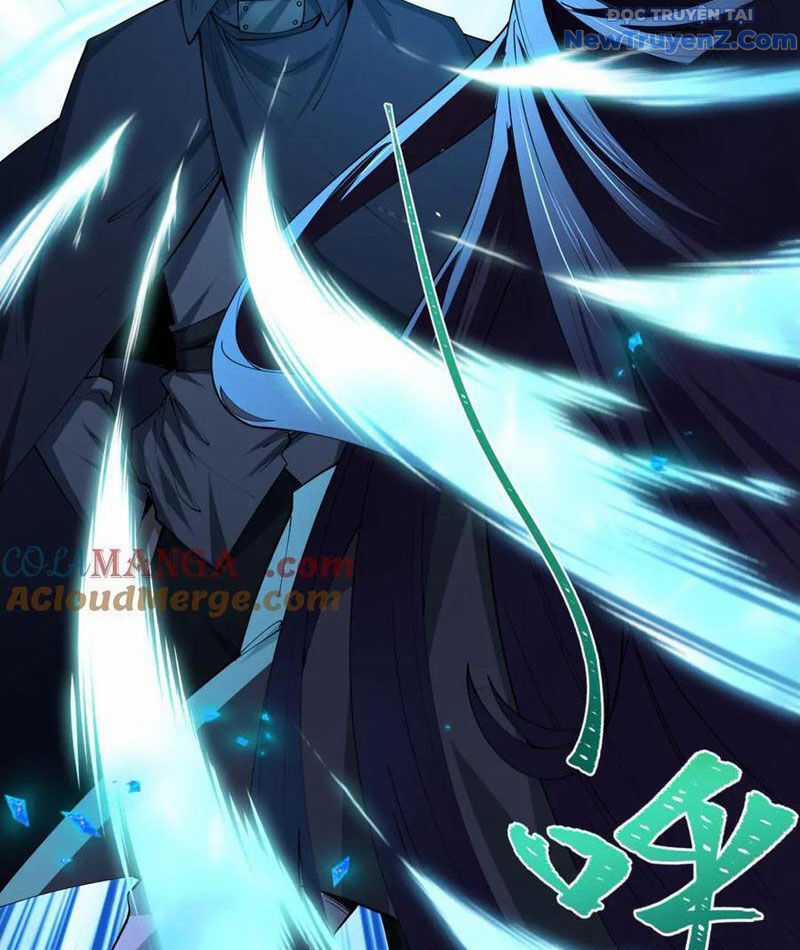 Kỷ Nguyên Kỳ Lạ Chương 475 trang 100