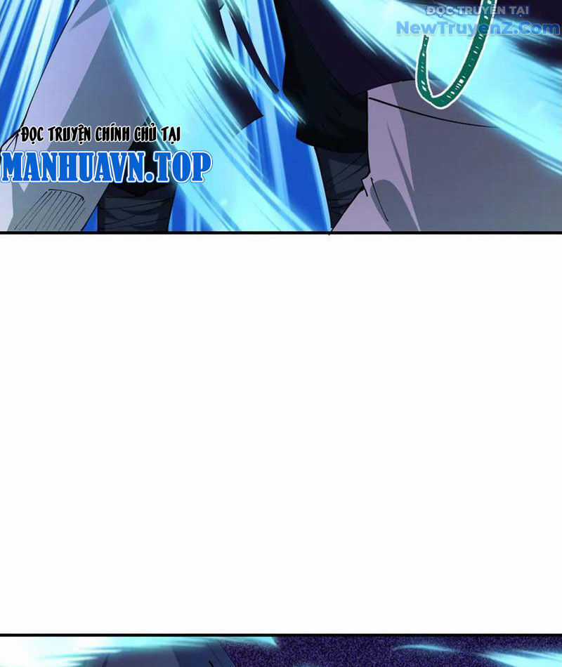 Kỷ Nguyên Kỳ Lạ Chương 475 trang 101