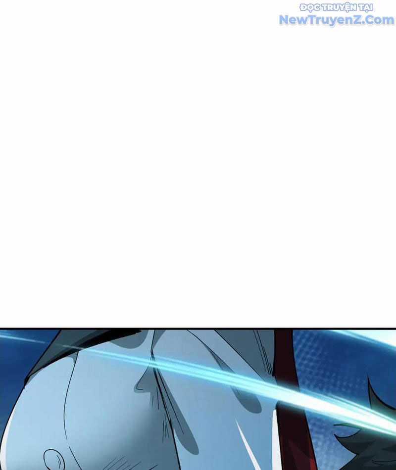 Kỷ Nguyên Kỳ Lạ Chương 475 trang 103