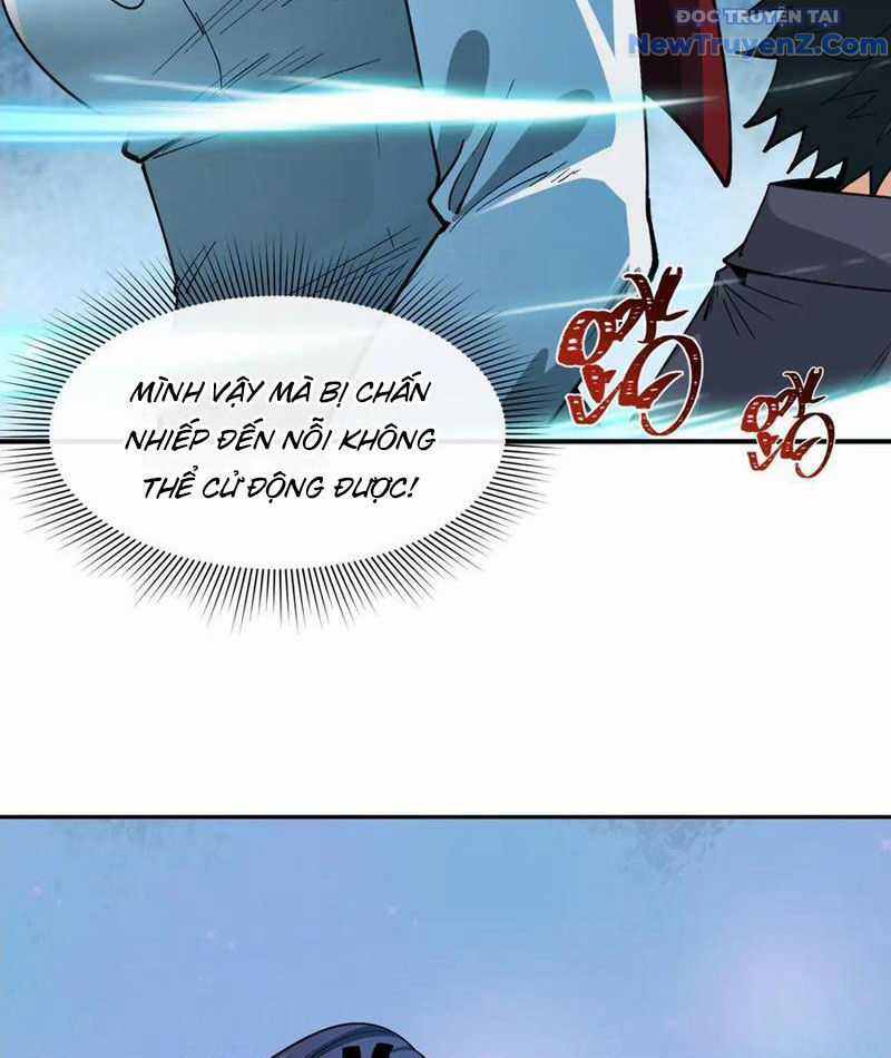 Kỷ Nguyên Kỳ Lạ Chương 475 trang 104