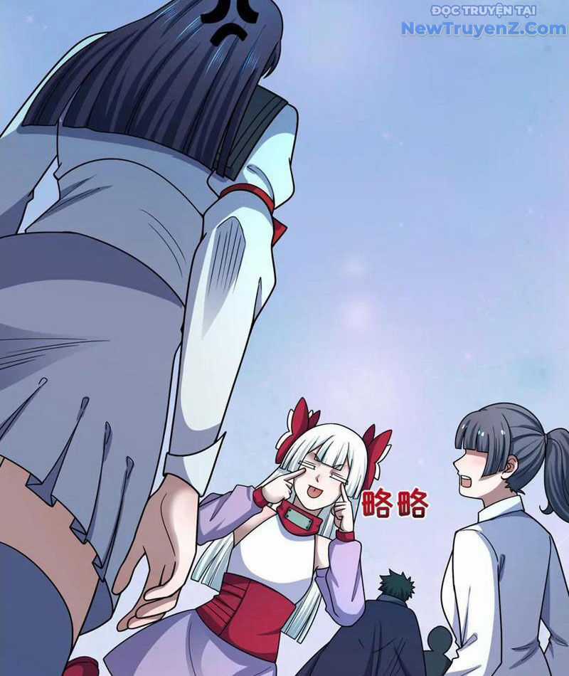 Kỷ Nguyên Kỳ Lạ Chương 475 trang 105