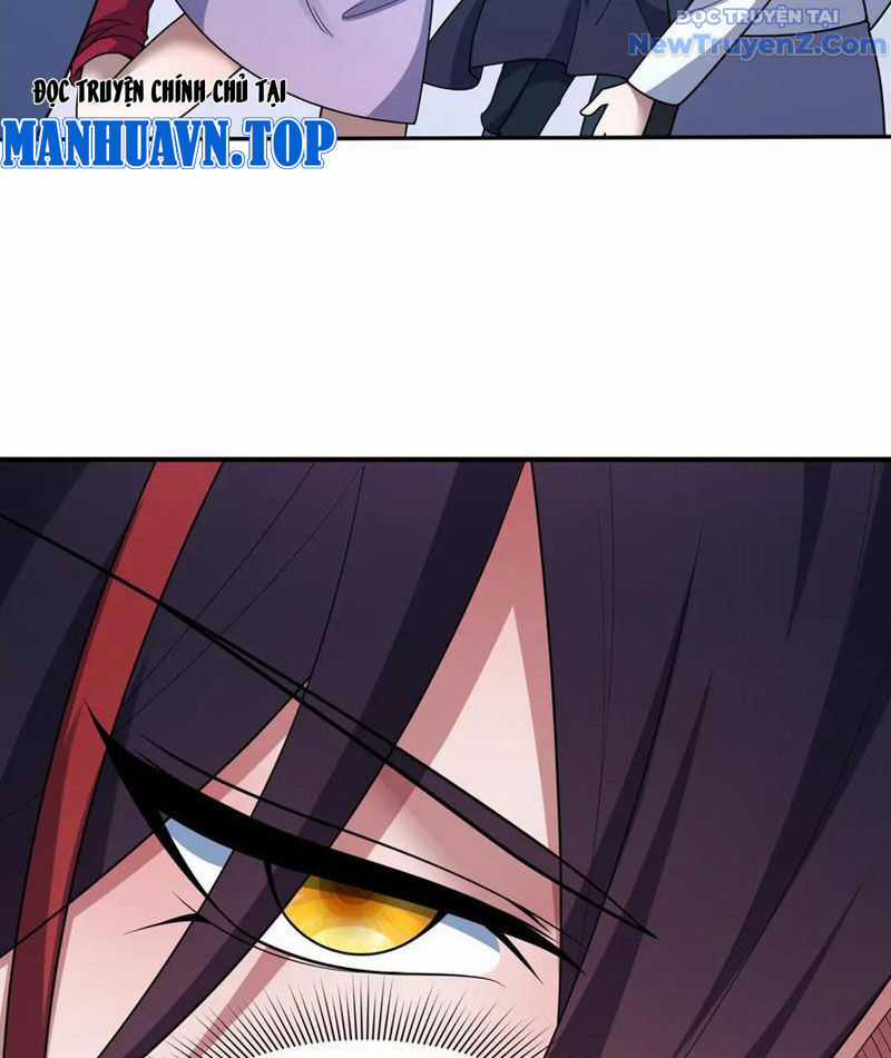 Kỷ Nguyên Kỳ Lạ Chương 475 trang 106