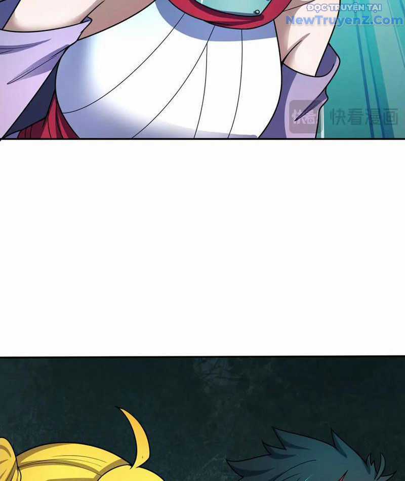 Kỷ Nguyên Kỳ Lạ Chương 475 trang 110