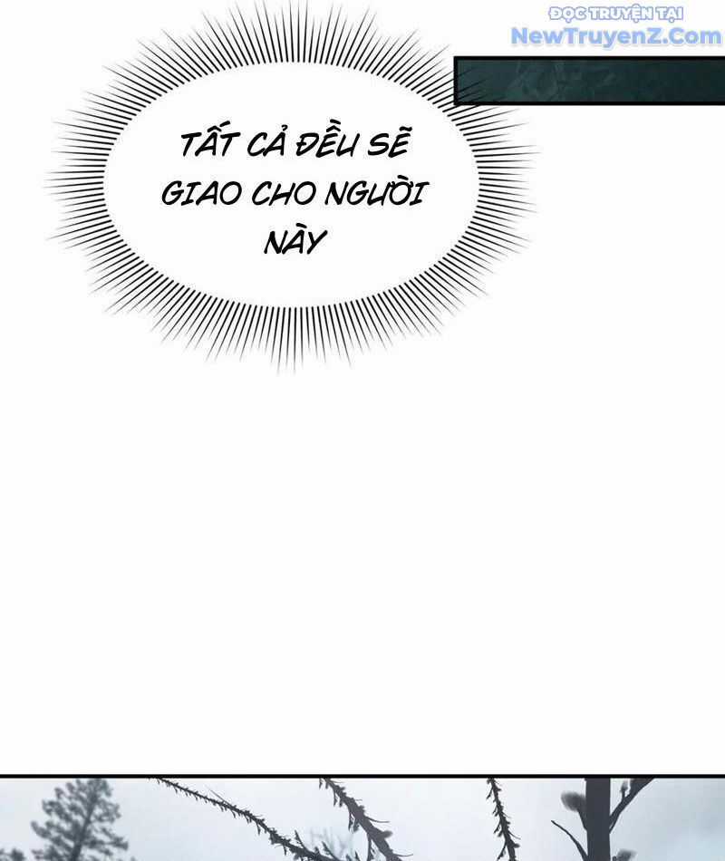 Kỷ Nguyên Kỳ Lạ Chương 475 trang 112