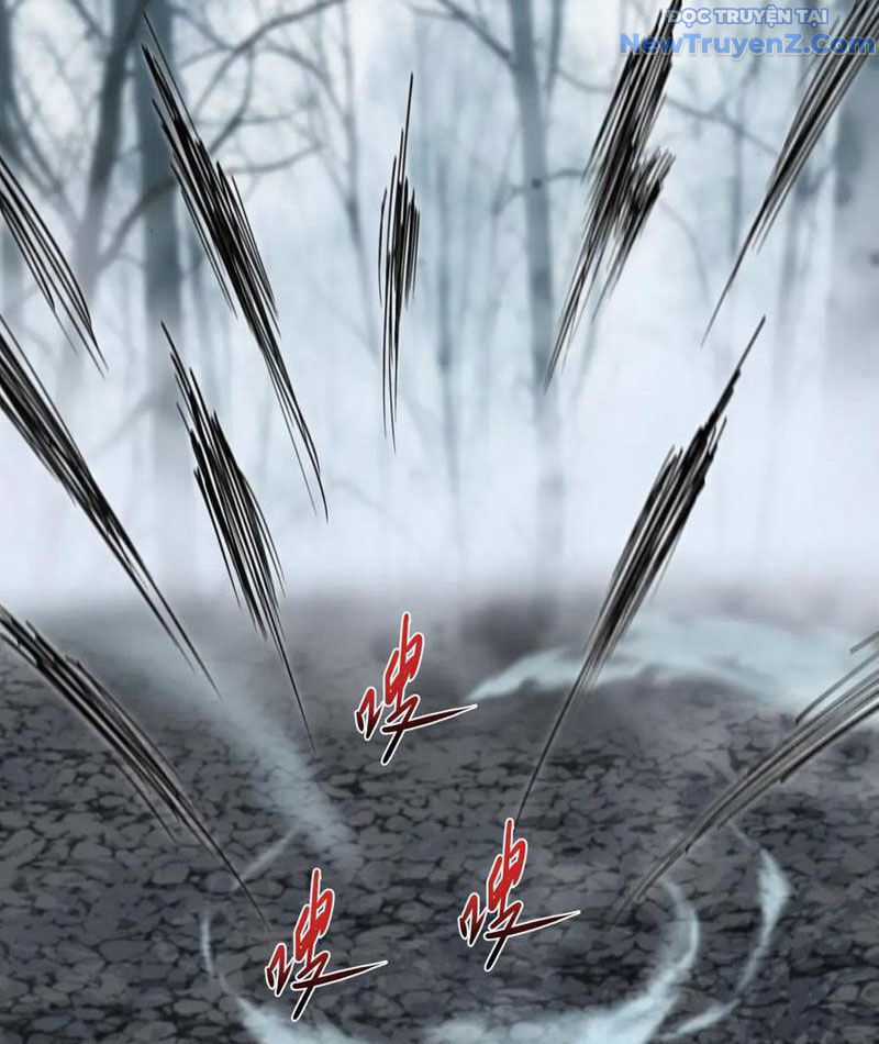 Kỷ Nguyên Kỳ Lạ Chương 475 trang 116