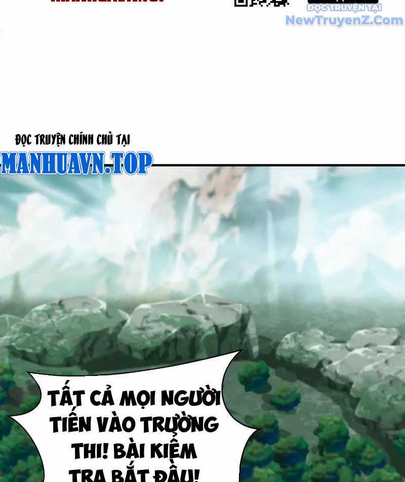 Kỷ Nguyên Kỳ Lạ Chương 475 trang 119