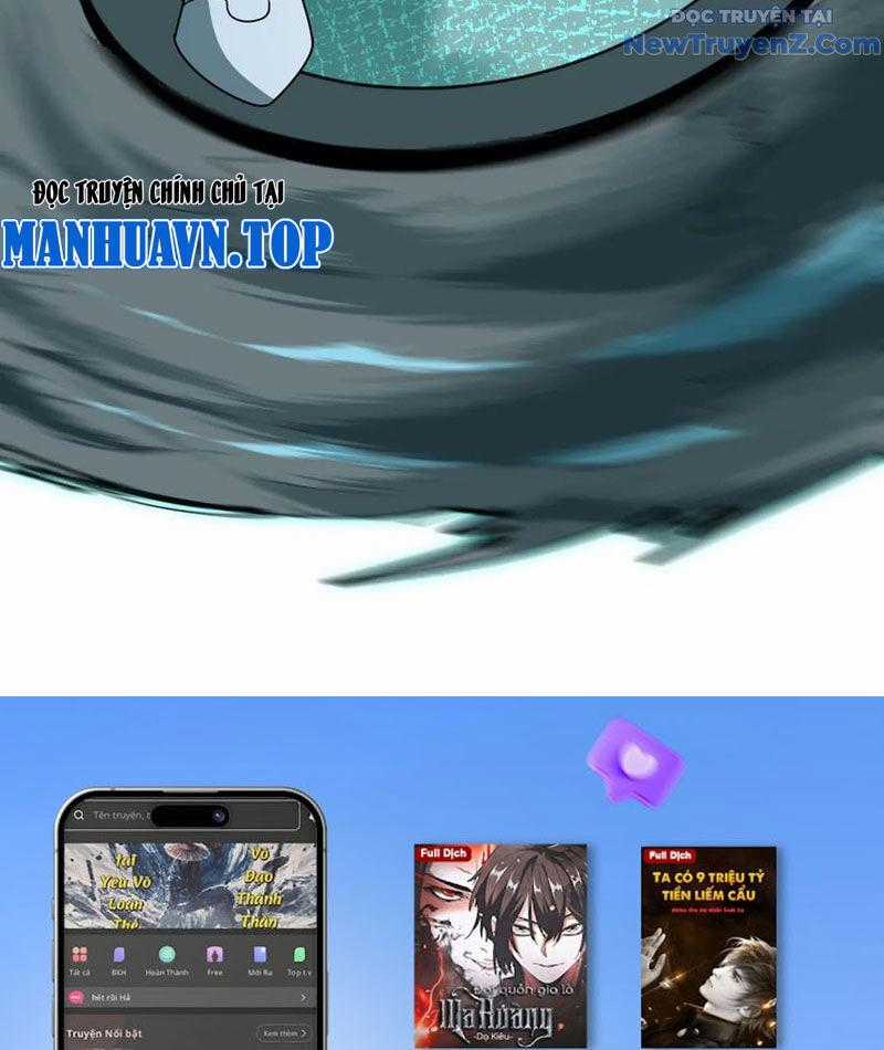 Kỷ Nguyên Kỳ Lạ Chương 475 trang 124