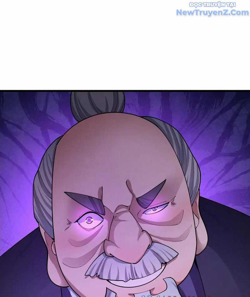 Kỷ Nguyên Kỳ Lạ Chương 475 trang 20