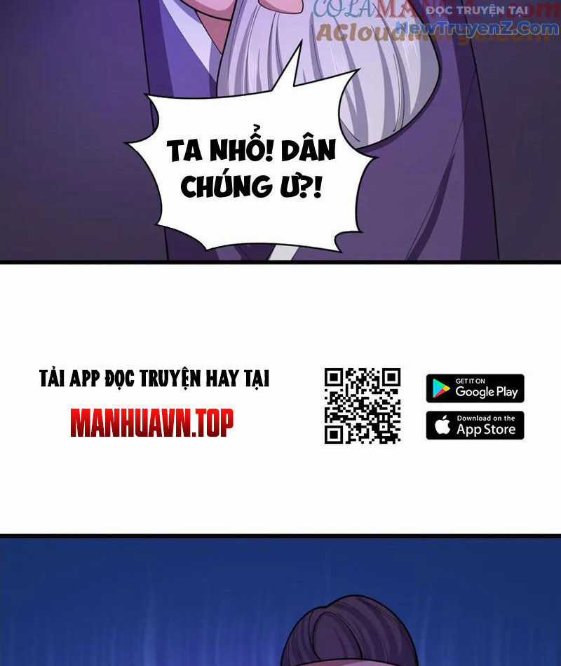 Kỷ Nguyên Kỳ Lạ Chương 475 trang 21