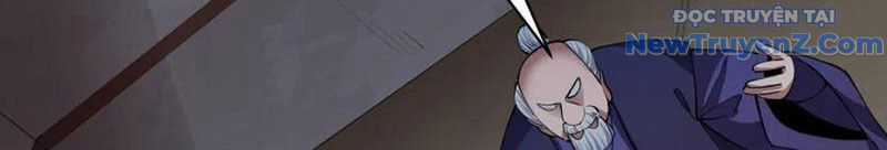 Kỷ Nguyên Kỳ Lạ Chương 475 trang 26