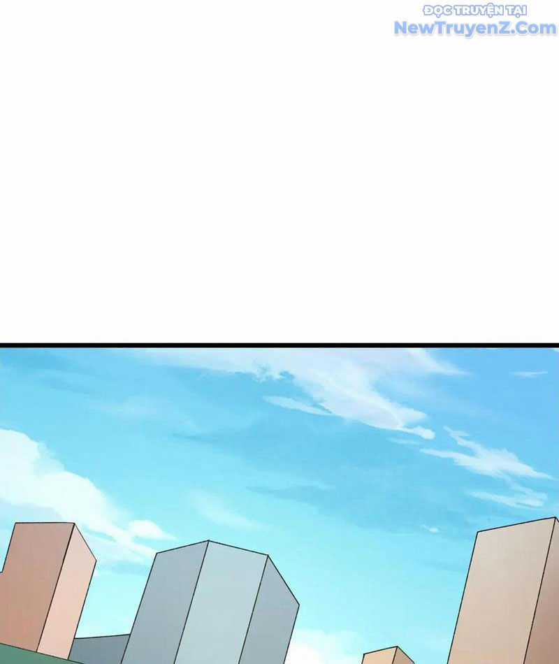 Kỷ Nguyên Kỳ Lạ Chương 475 trang 30