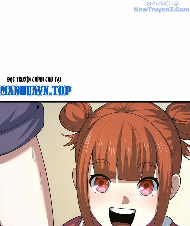 Kỷ Nguyên Kỳ Lạ Chương 475 trang 33