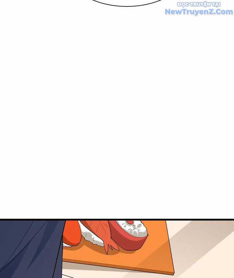 Kỷ Nguyên Kỳ Lạ Chương 475 trang 43