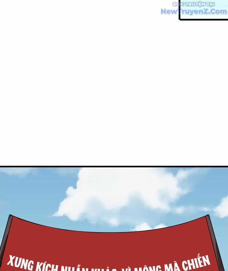 Kỷ Nguyên Kỳ Lạ Chương 475 trang 46