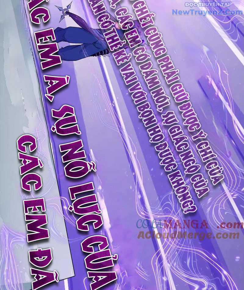 Kỷ Nguyên Kỳ Lạ Chương 475 trang 59