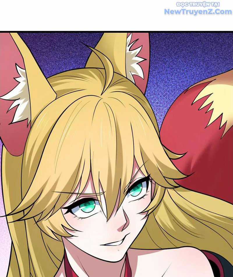 Kỷ Nguyên Kỳ Lạ Chương 475 trang 6