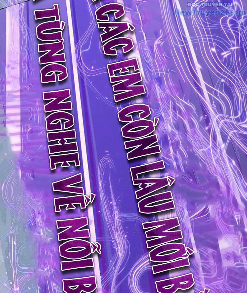 Kỷ Nguyên Kỳ Lạ Chương 475 trang 60