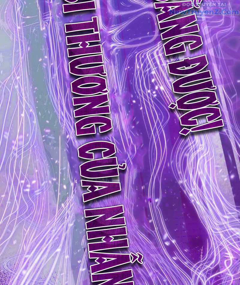 Kỷ Nguyên Kỳ Lạ Chương 475 trang 61