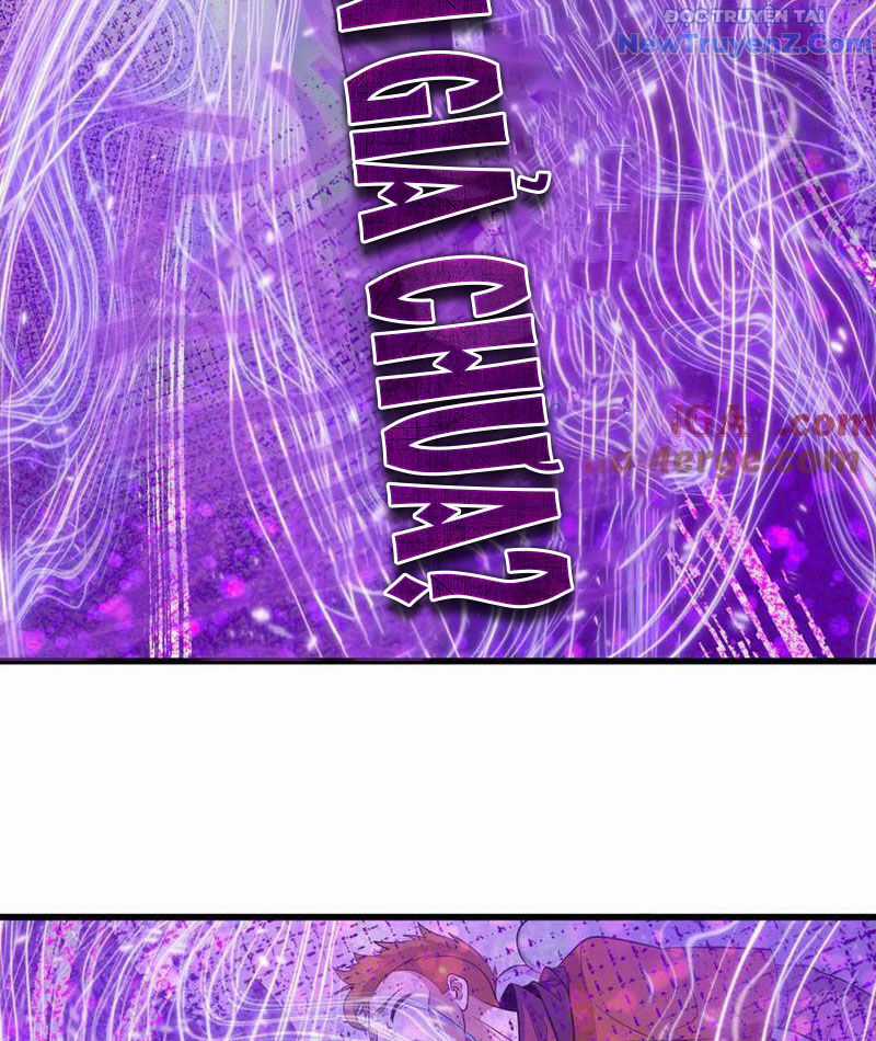 Kỷ Nguyên Kỳ Lạ Chương 475 trang 62