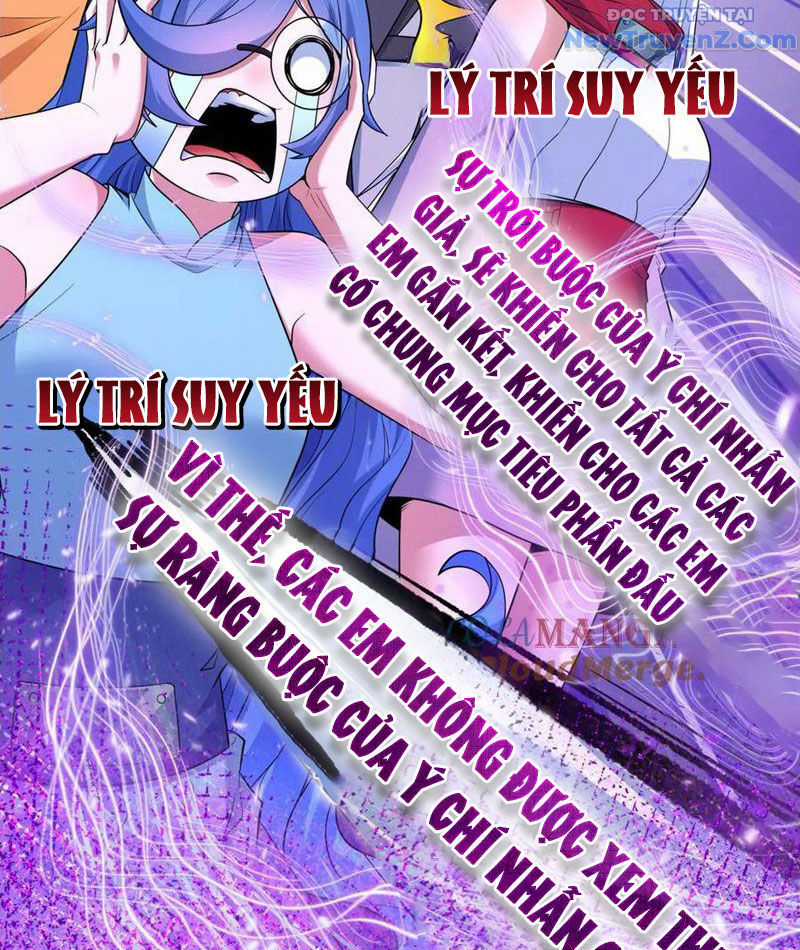 Kỷ Nguyên Kỳ Lạ Chương 475 trang 67