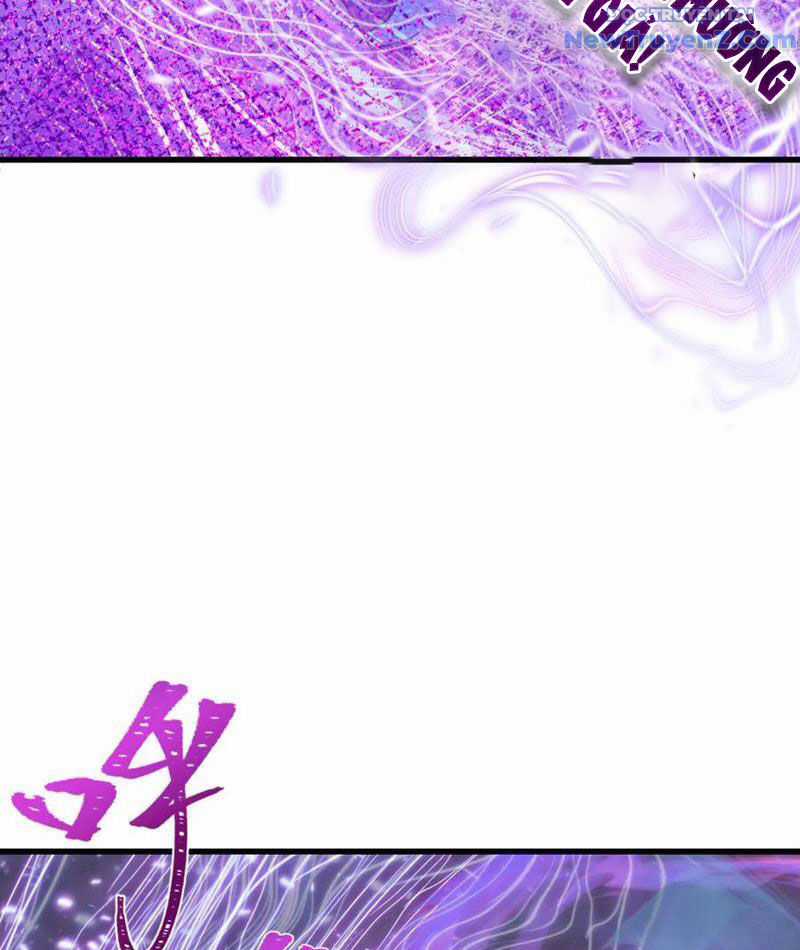 Kỷ Nguyên Kỳ Lạ Chương 475 trang 68