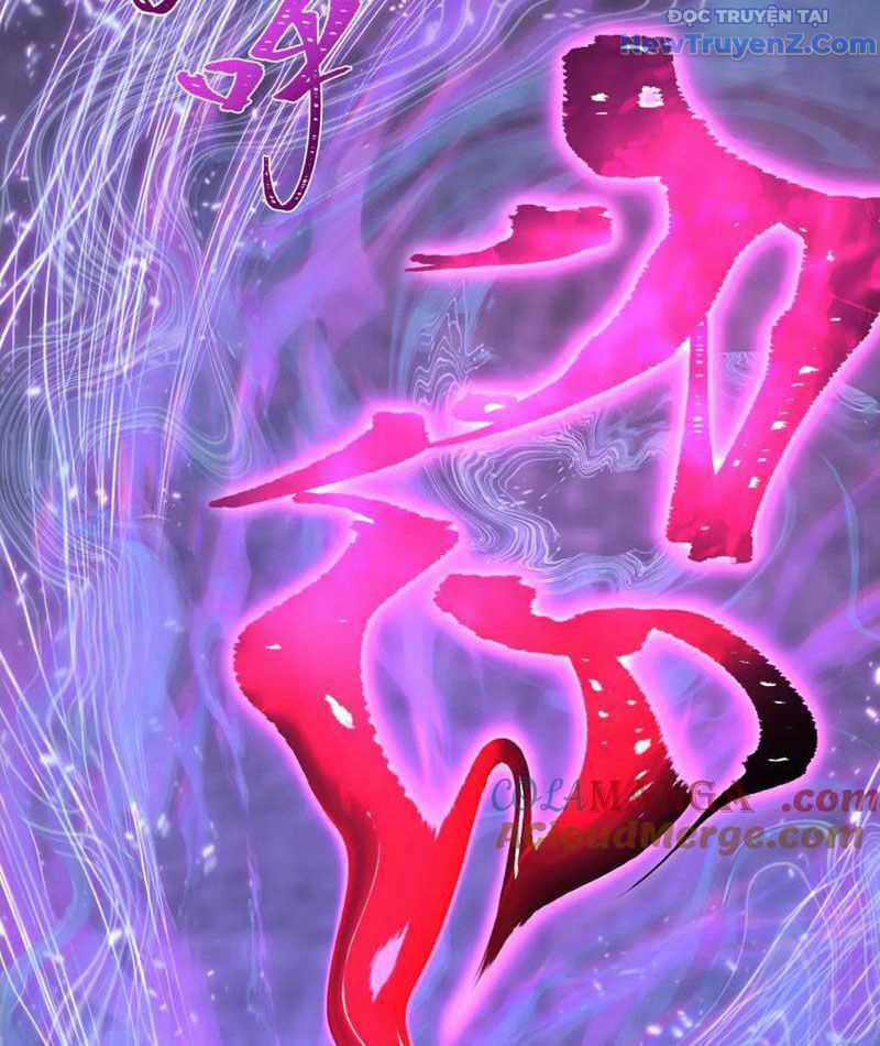 Kỷ Nguyên Kỳ Lạ Chương 475 trang 69