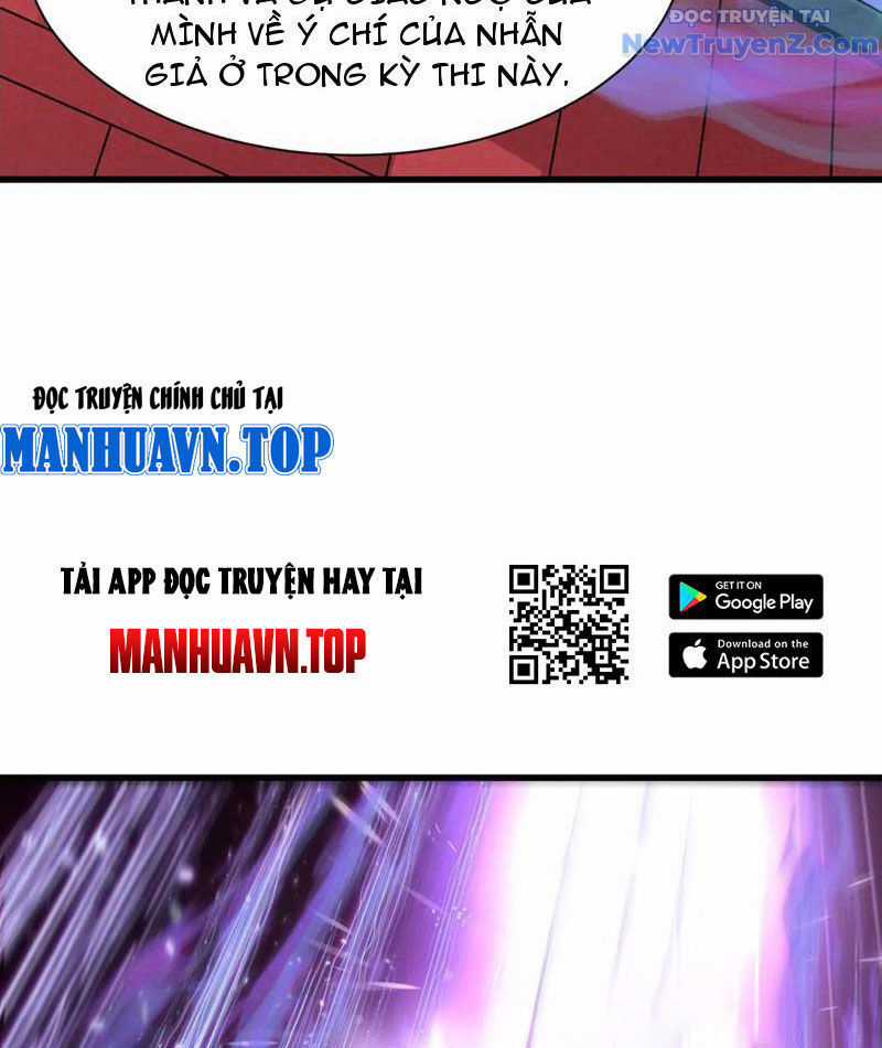 Kỷ Nguyên Kỳ Lạ Chương 475 trang 71