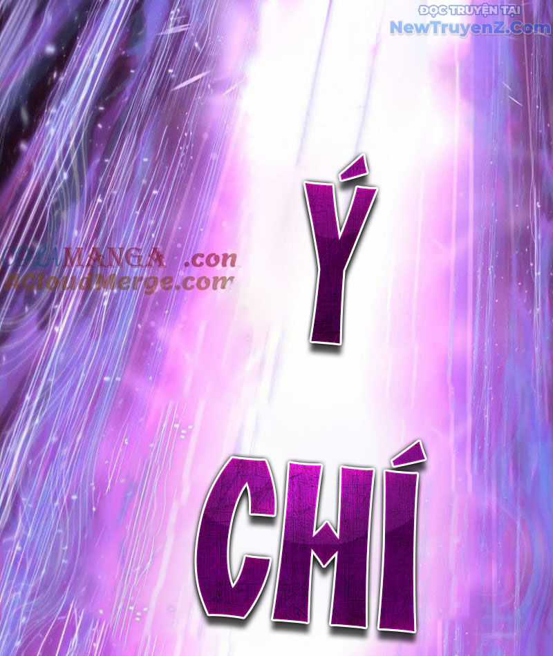 Kỷ Nguyên Kỳ Lạ Chương 475 trang 72